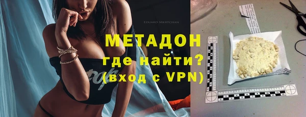 таблы Липки
