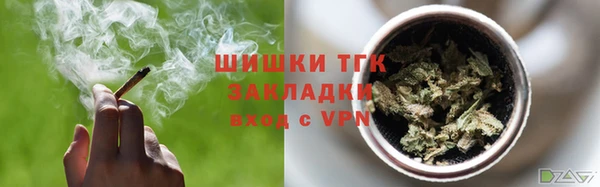таблы Липки