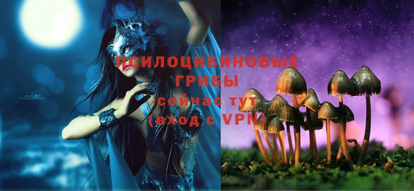таблы Липки