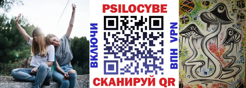 купить закладку это клад Галлюциногенные грибы Psilocybe Спасск МЕГА tor