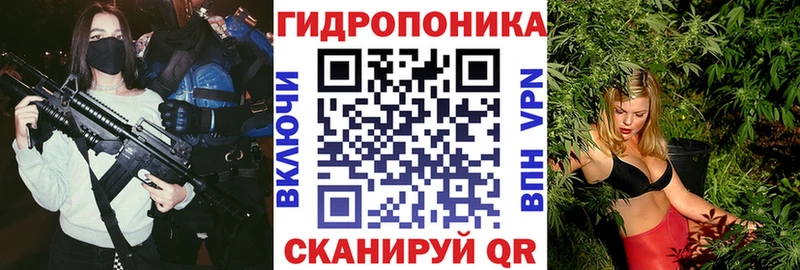 как найти закладки  Спасск  Бошки марихуана OG Kush 